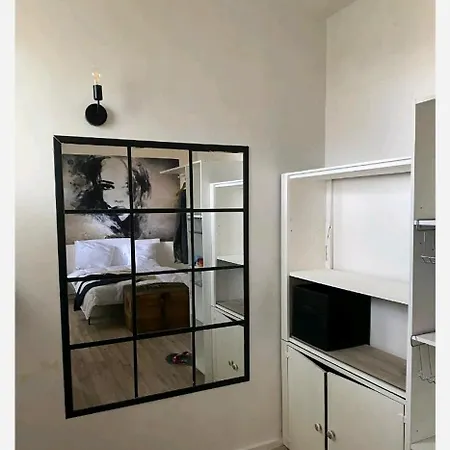Entierement Renove